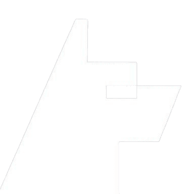 FukuAI Logo